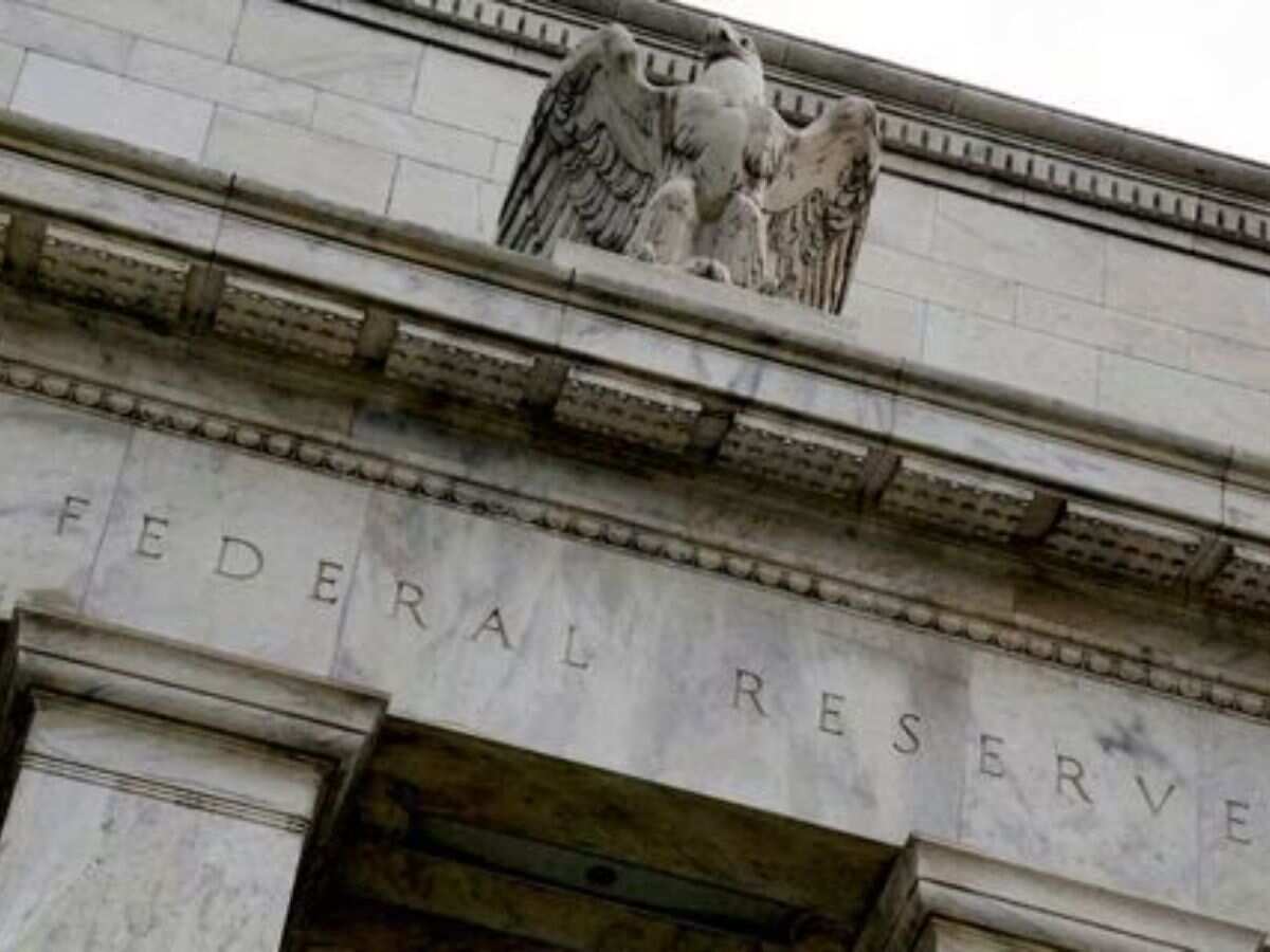 Fed officials bought time in June to assess if more hikes needed: Minutes
