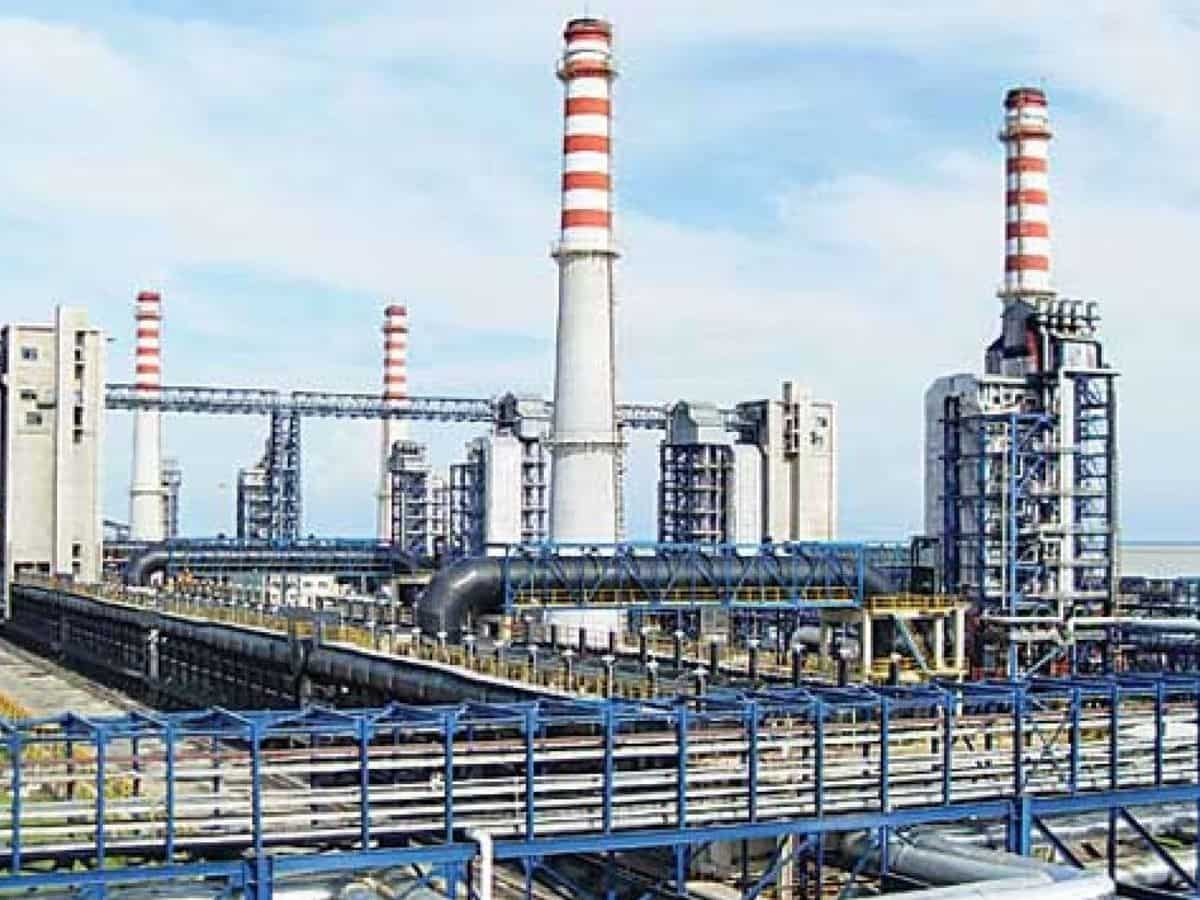 Tata Power bags Rs 1,744-crore smart metering project in Chhattisgarh