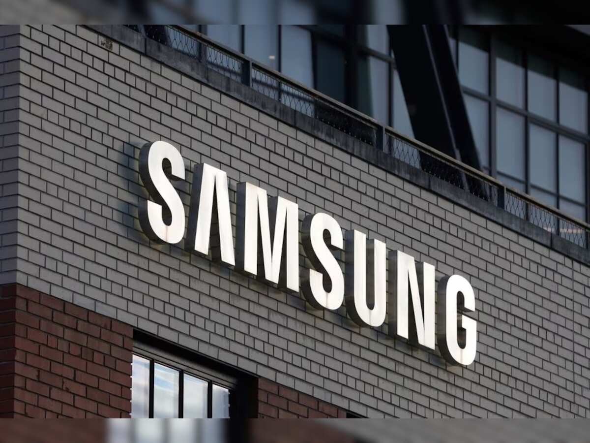 Samsung profit likely lowest in more than 14 years as chip glut persists
