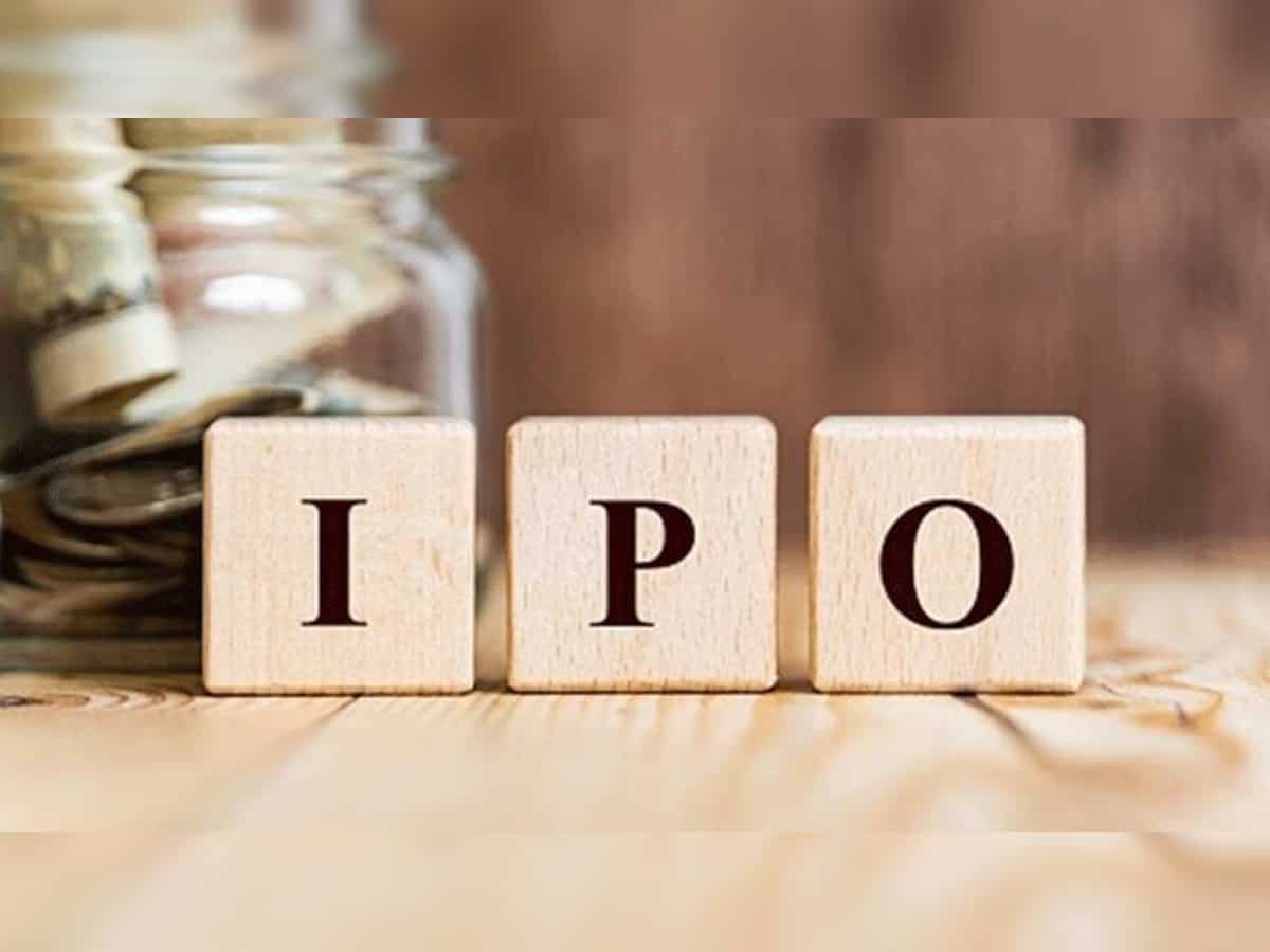Hi-Green Carbon files draft papers for IPO; to list on NSE Emerge