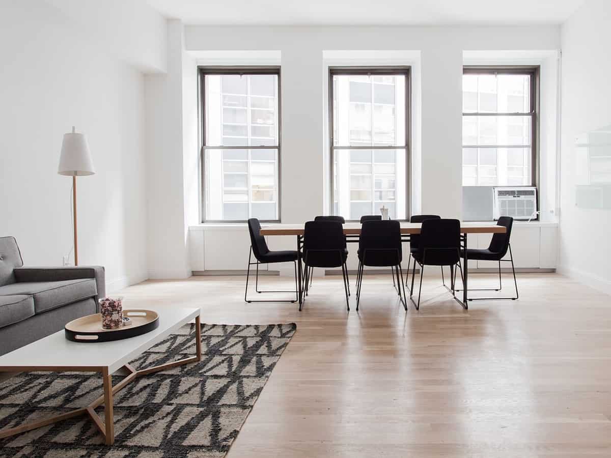 Housing prices increase up to 10 YoY in India's top 8 realty market