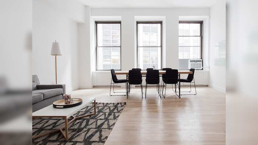 Housing prices increase up to 10% YoY in India's top 8 realty market, what is fueling demand?