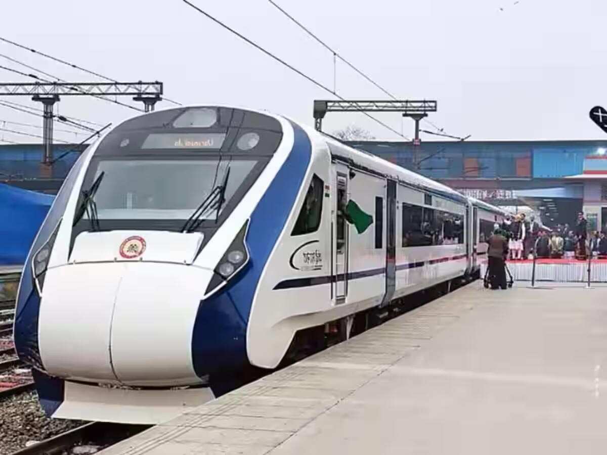 vijayawada-chennai-vande-bharat-express-train-to-be-launched-on-july-7