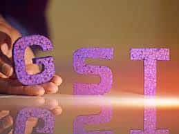 GST Council meeting on July 11, discussion on GST on Online Gaming