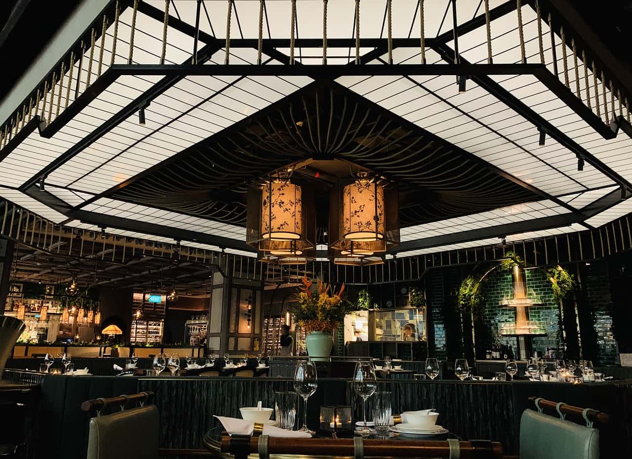 Haryana allows restaurants to open 24x7: Gurugram eateries ready to cash in on late diners, MNC employees 