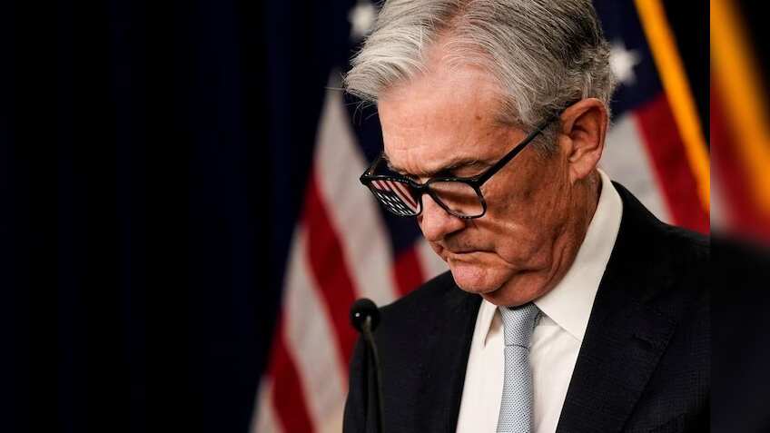 Fed may not repeat status quo in fight against inflation: Key takeaways from minutes of FOMC June 2023 review