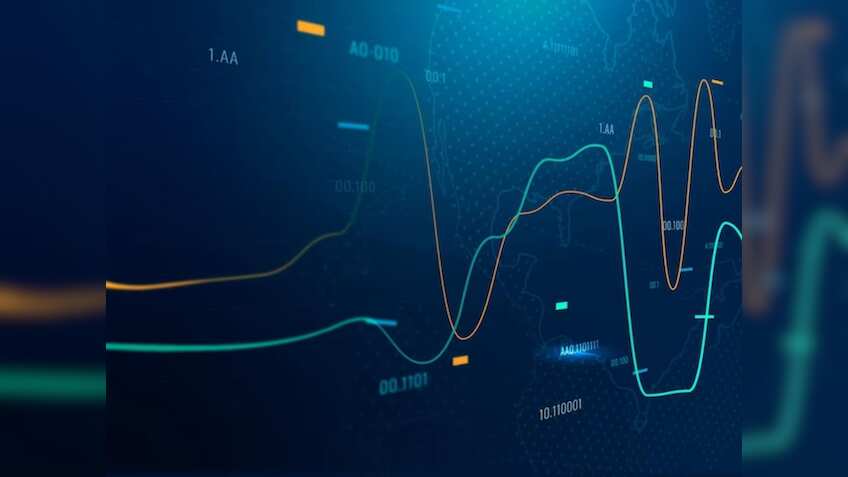 Dividend stocks: Axis Bank, Bharat Forge, Biocon, Delta Corp, Ashok Leyland among 16 shares trade ex-date today