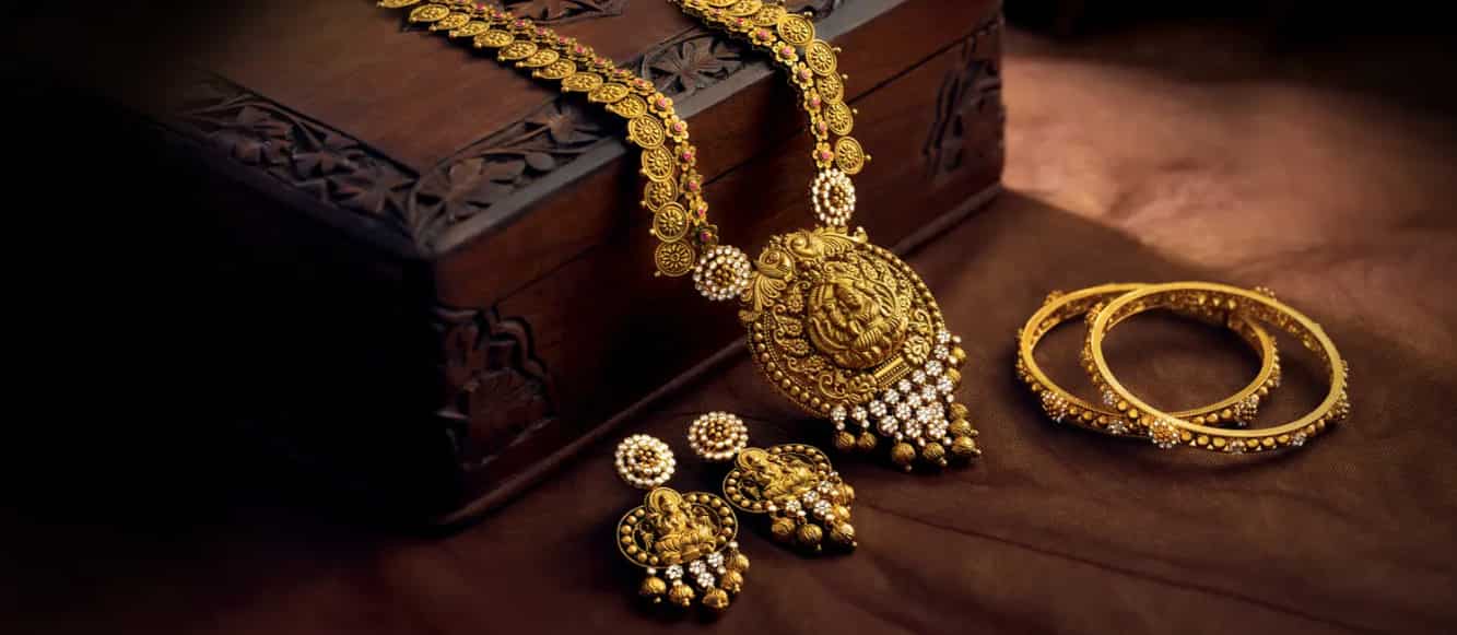 Kalyan jewellers online payments 2025
