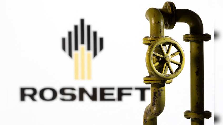 Russian energy giant Rosneft appoints first Indian former IOC director, G K Satish, to its board