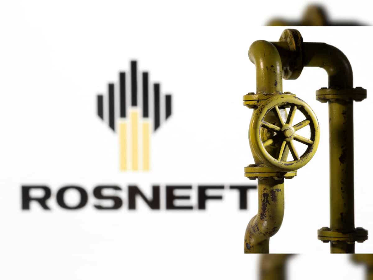 Russian energy giant Rosneft appoints first Indian former IOC director, G K Satish, to its board
