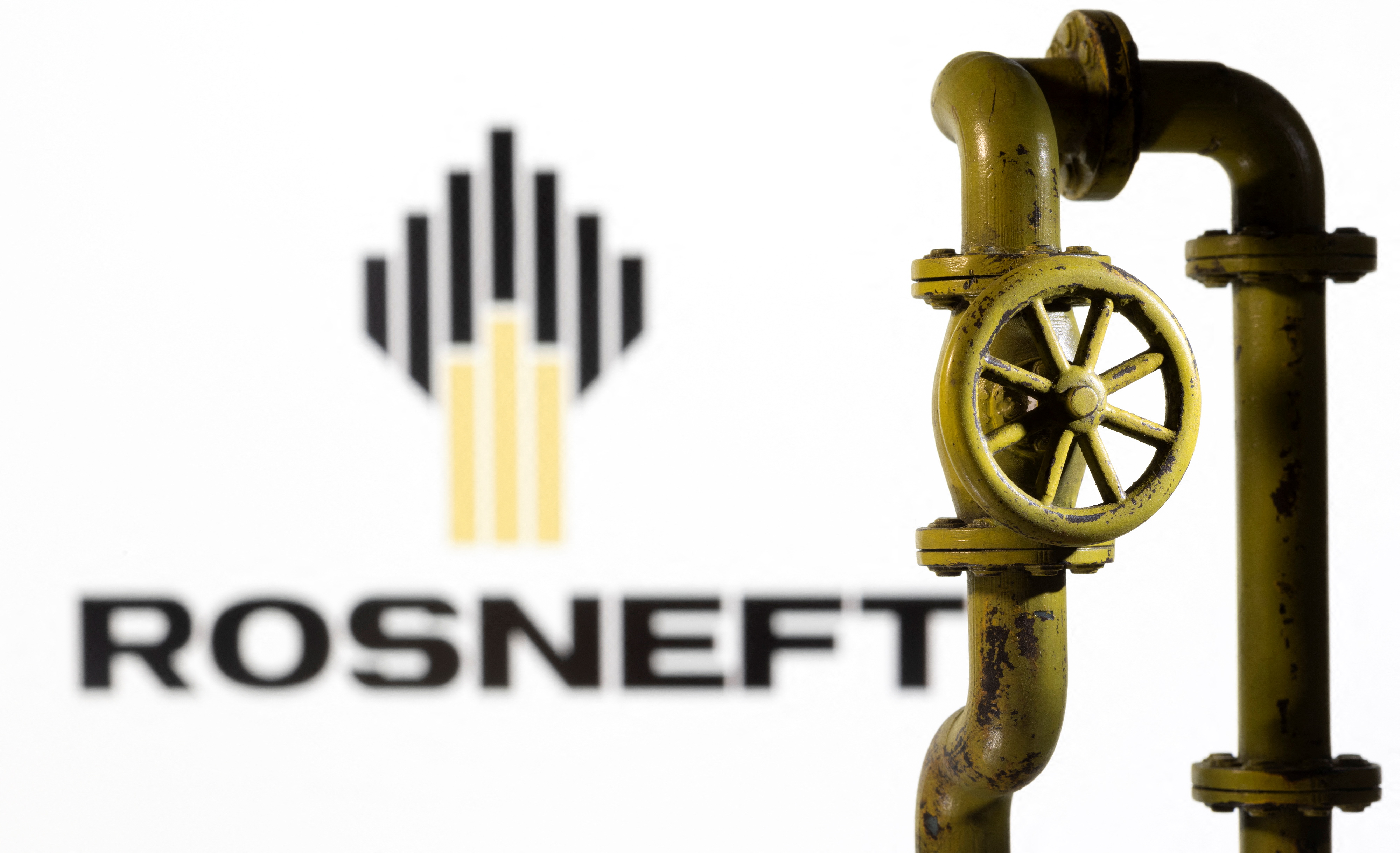 Russian energy giant Rosneft appoints first Indian former IOC director, G K Satish, to its board