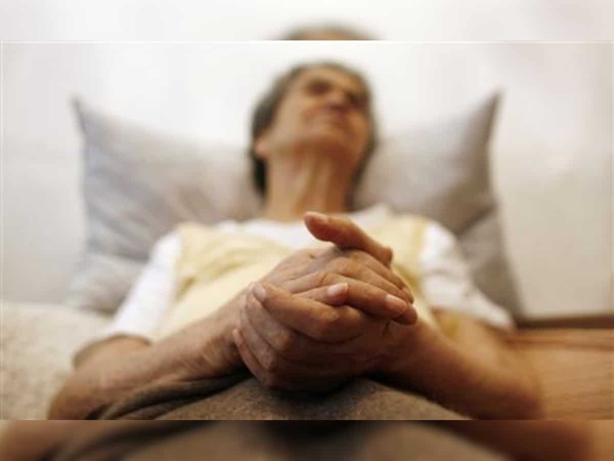 US FDA approves 1st Alzheimer's drug, Leqembi, that can slow disease