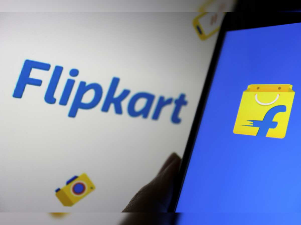 Flipkart to distribute Axis Bank personal loans amid RBI concerns on