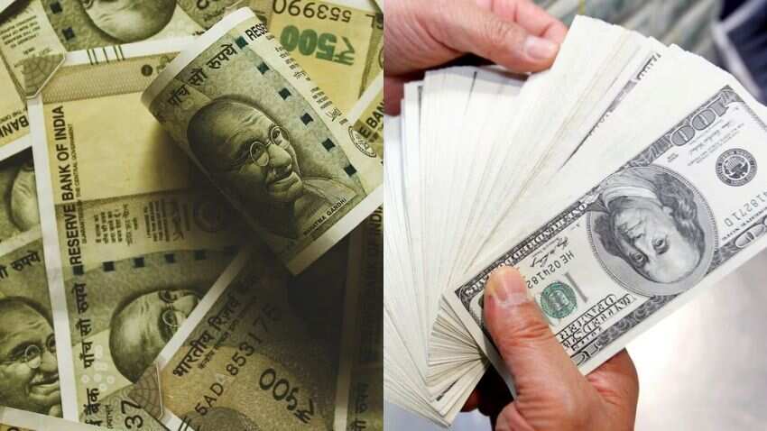 500 us dollars online in rupees