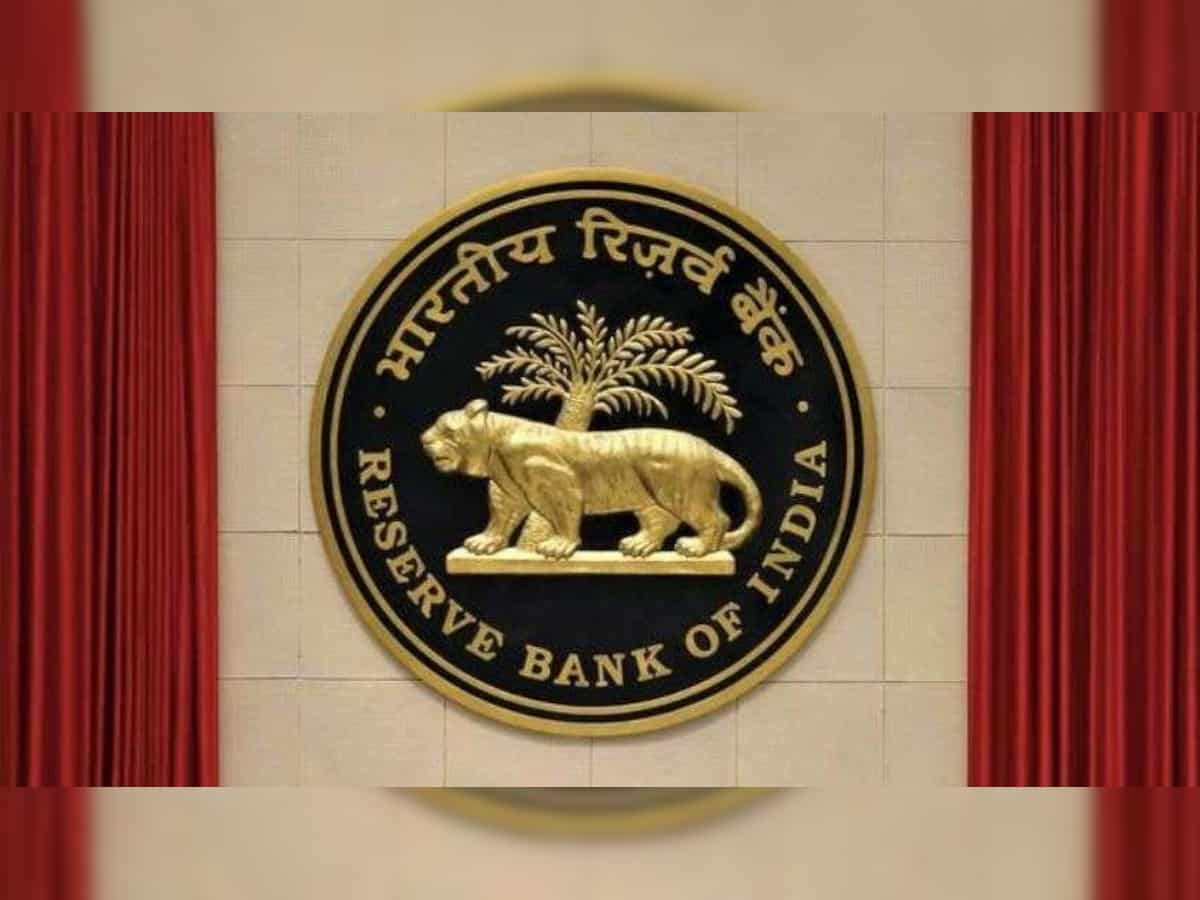 RBI looking at coming out with fintech regulations: DG Rabi Sankar