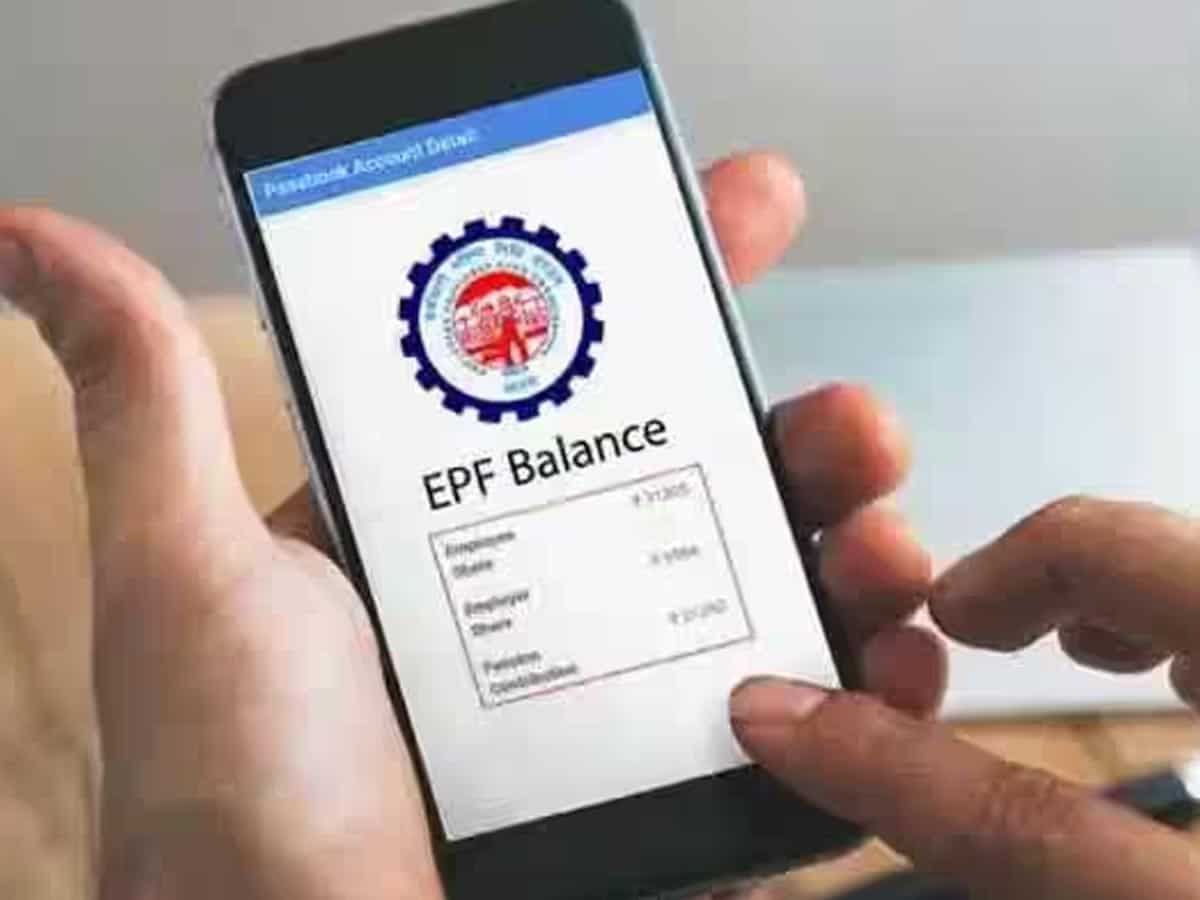 All you need to know about higher EPS pension calculation formula, rules, documents, and more