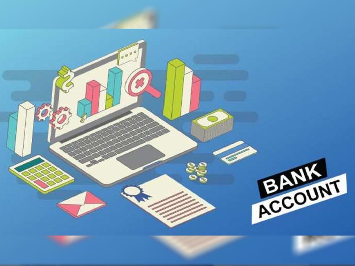 What is the difference between inactive and dormant bank accounts? How ...