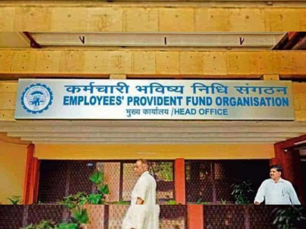 Read more about the article How to check EPS membership status to get higher pension