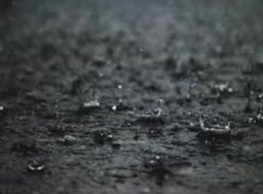 Himachal Pradesh: Flash floods, landslide hit Lahaul and Spiti, no casualties