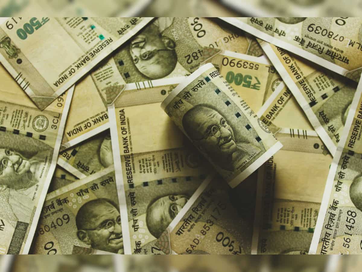 FPIs continue to be bullish on Indian equities; invest Rs 22,000 cr in July