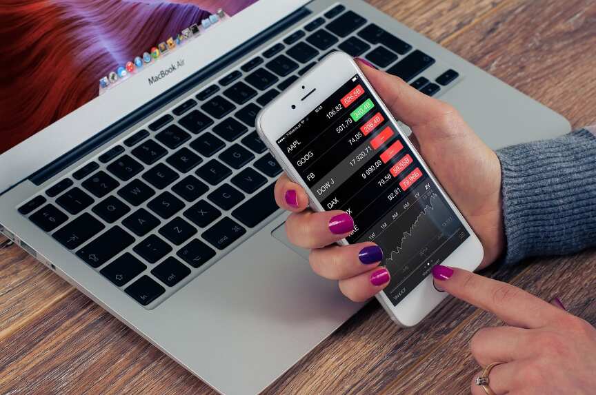 Mcap of 6 of top-10 most valued firms jump Rs 1.19 lakh crore; Reliance, ITC gain
