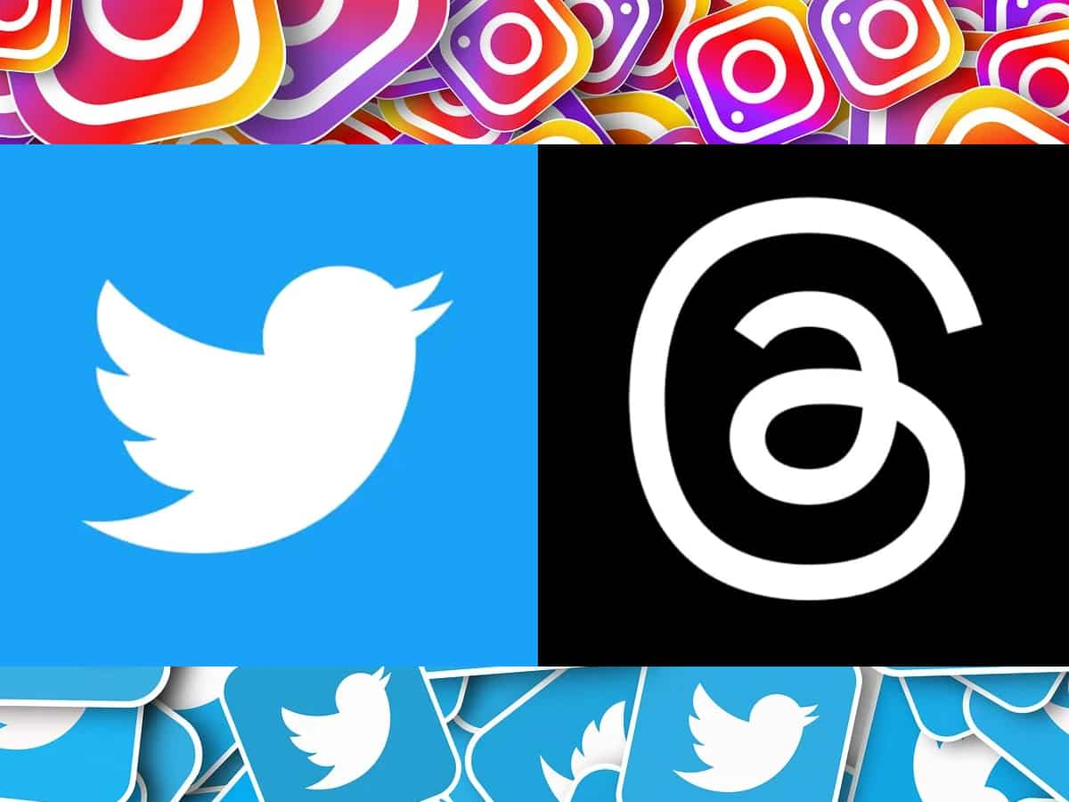 New Twitter rival Threads attracts 10 million users in hours: How it works,  how to join, and which celebs are on board, Science & Tech News