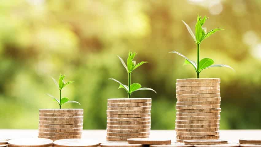LTIMindtree dividend: Shares trade ex-date on NSE, BSE today