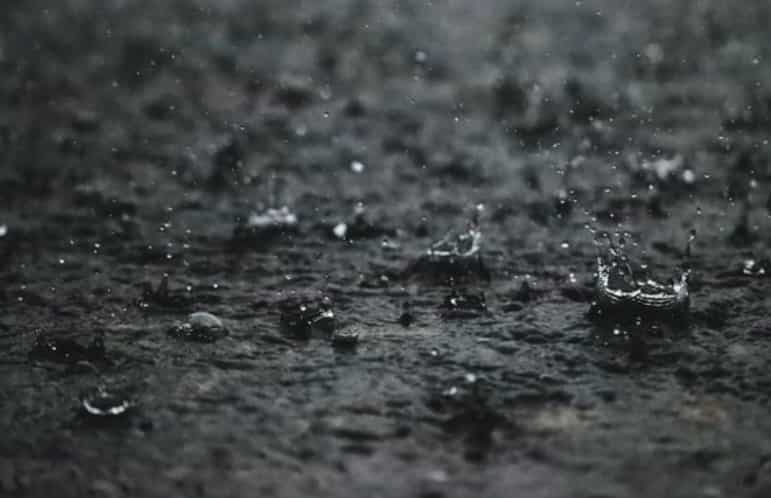 Delhi rain: Pragati Maidan tunnel closed for 2nd day due to waterlogging