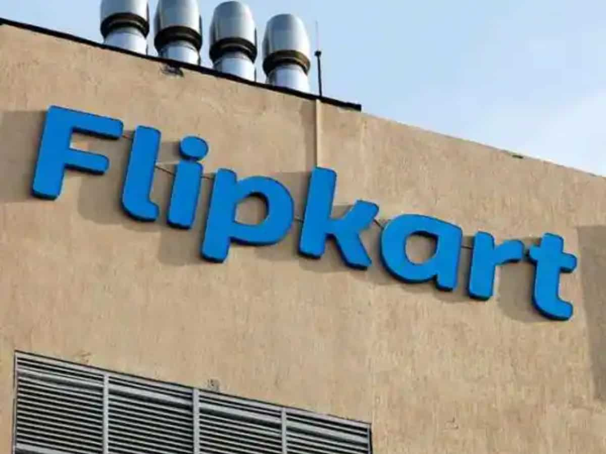 Flipkart unveils new brand promise, launches new 'superhero