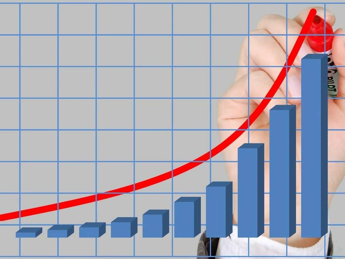 Dividend stocks this week: Dr Reddy's, JSW Steel, Lupin, Persistent among 13 shares to go ex-date