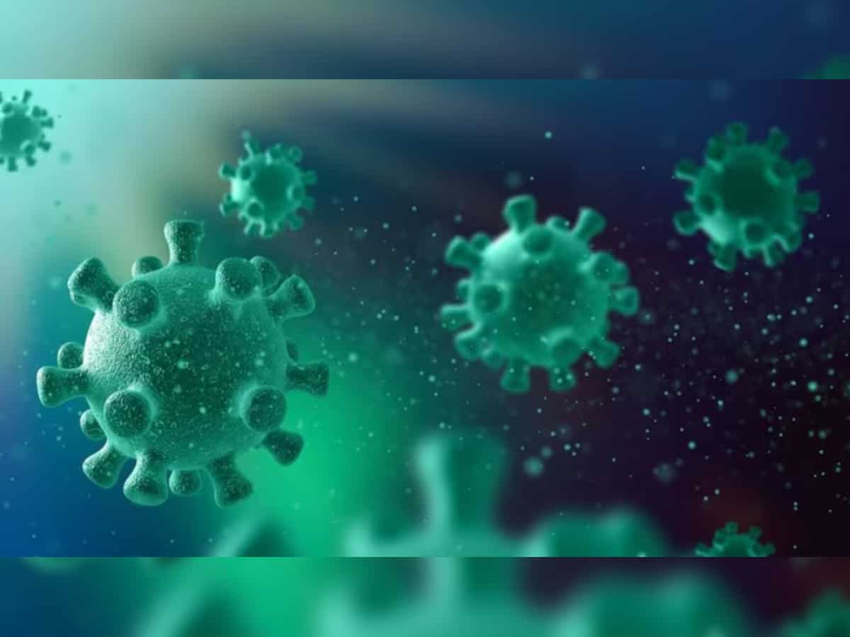Coronavirus cases: Covid cases in India lowest since February 2020