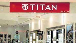 Morgan Stanley downgrades Titan; stock slips nearly 4%