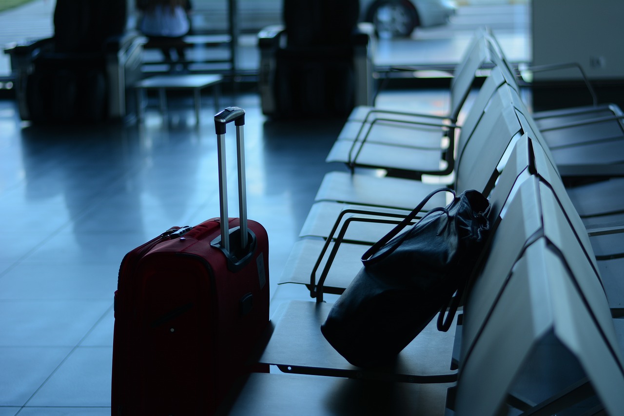 EaseMyTrip signs general sales agreement with SpiceJet