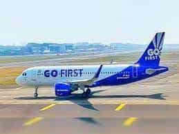 Is GoFirst facing financial crisis?