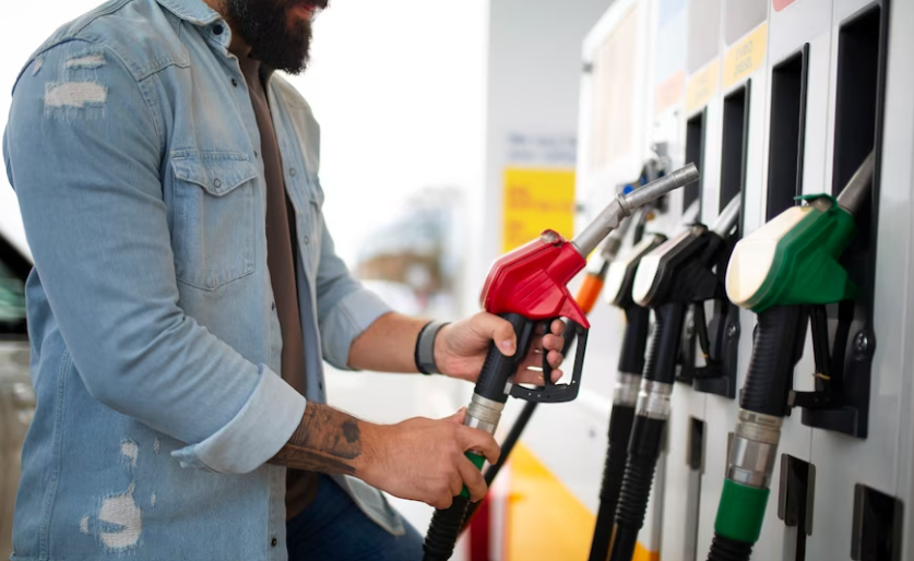 Petrol and Diesel Prices July 11: Check price of petrol in Delhi, Noida, Mumbai, and other cities