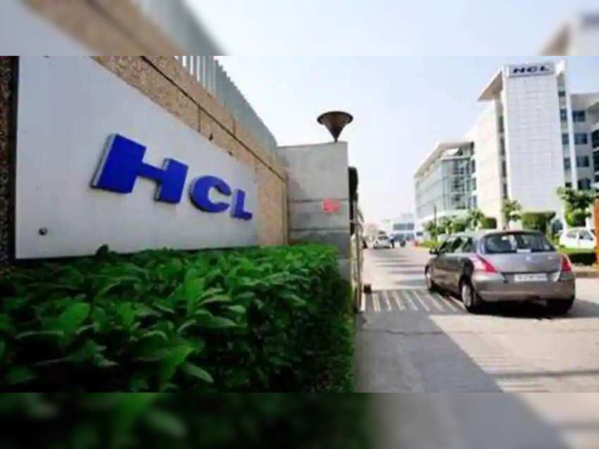HCL Tech Q1 preview: IT major likely to give revenue guidance of 6.5–8.5% for FY24