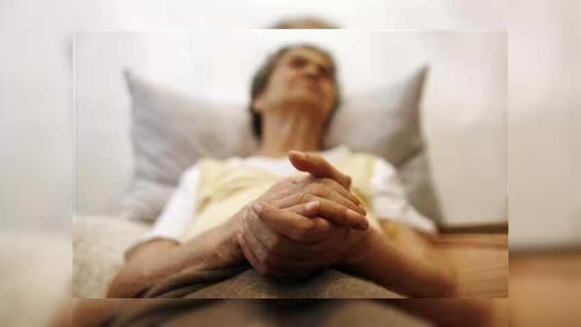 Peru declares health emergency over spread of Guillain-Barre syndrome: All you need to know about the rare disease