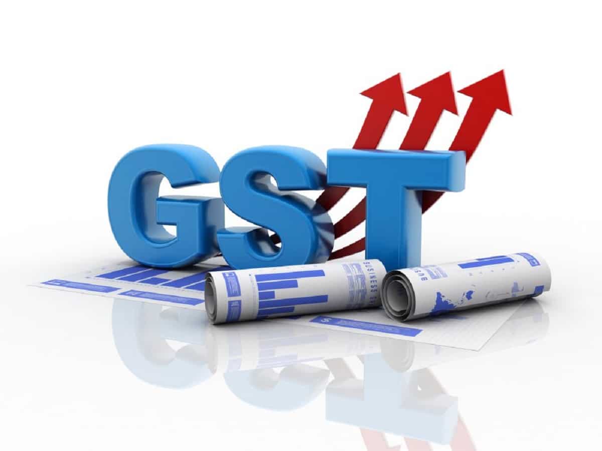What are SGST, CGST, IGST and UTGST? A point-by-point guide on when is which applicable