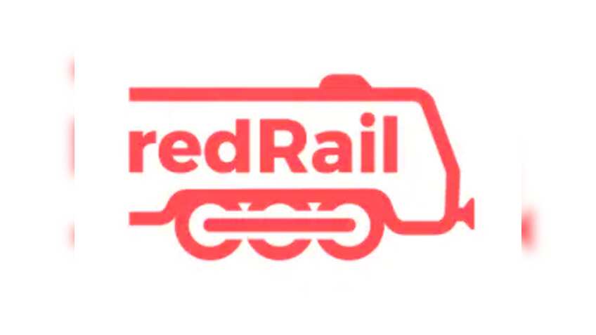 Indian Railways: How redRail's 'Confirm' feature will help you know ...