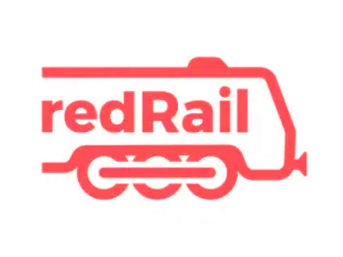 Indian Railways: How redRail's 'Confirm' feature will help you know live PNR status of your train