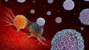 Aapki Khabar Aapka Fayda: Why is cancer treatment expensive?