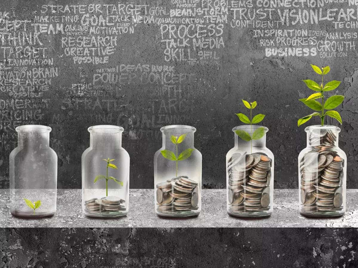 Money Guru: Ban on lumpsum investment in smallcaps, what should existing investors do?