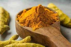 Commodity Live: Turmeric futures near 17-month high | Zee Business