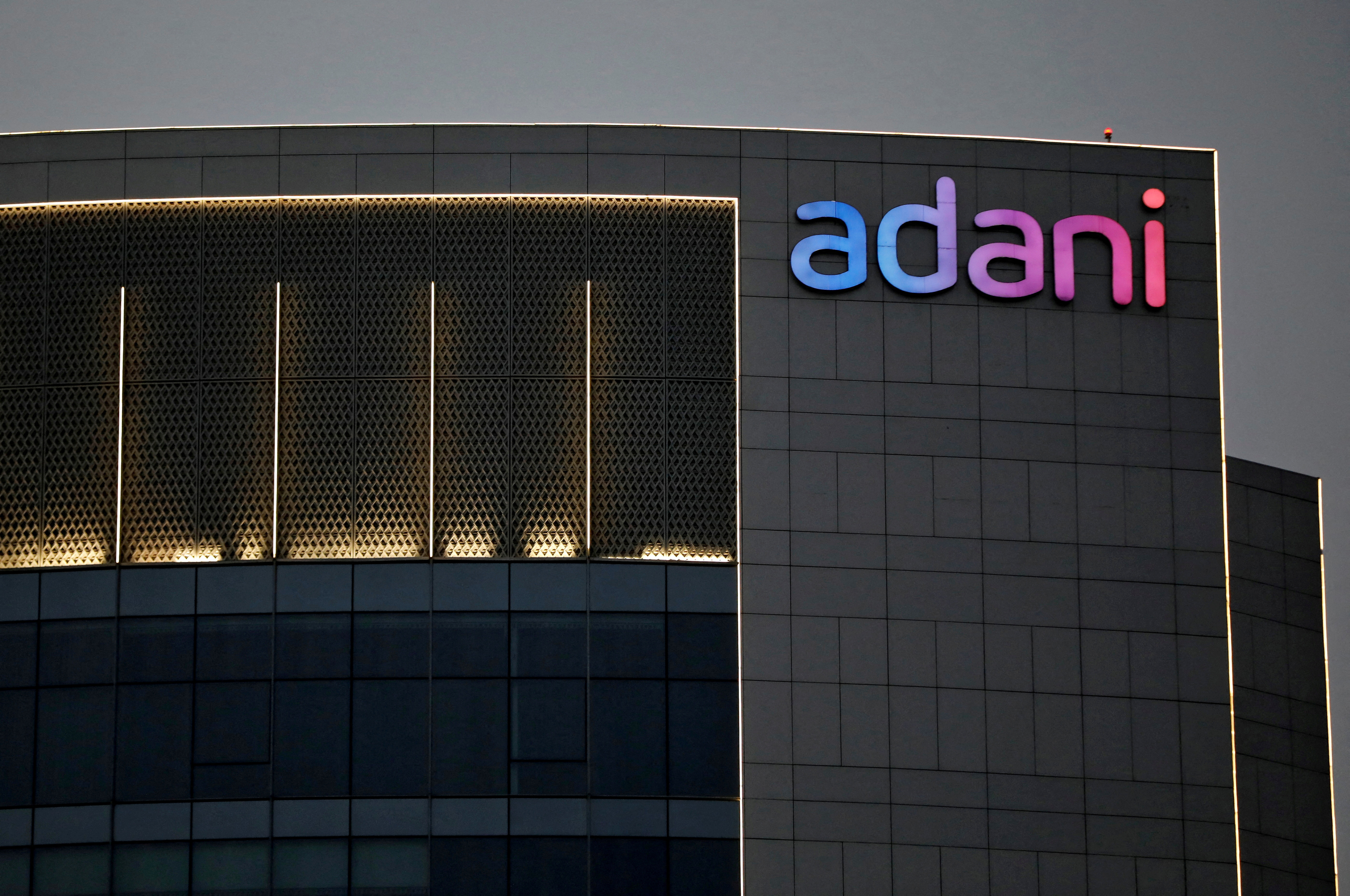 Adani-Hindenburg row: SC asks SEBI about status of probe