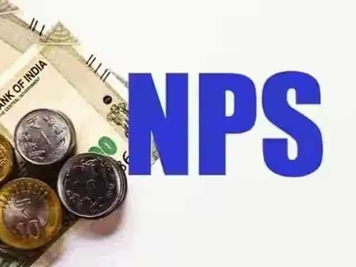 How to check NPS balance on Umang App: A step-by-step guide and other key details