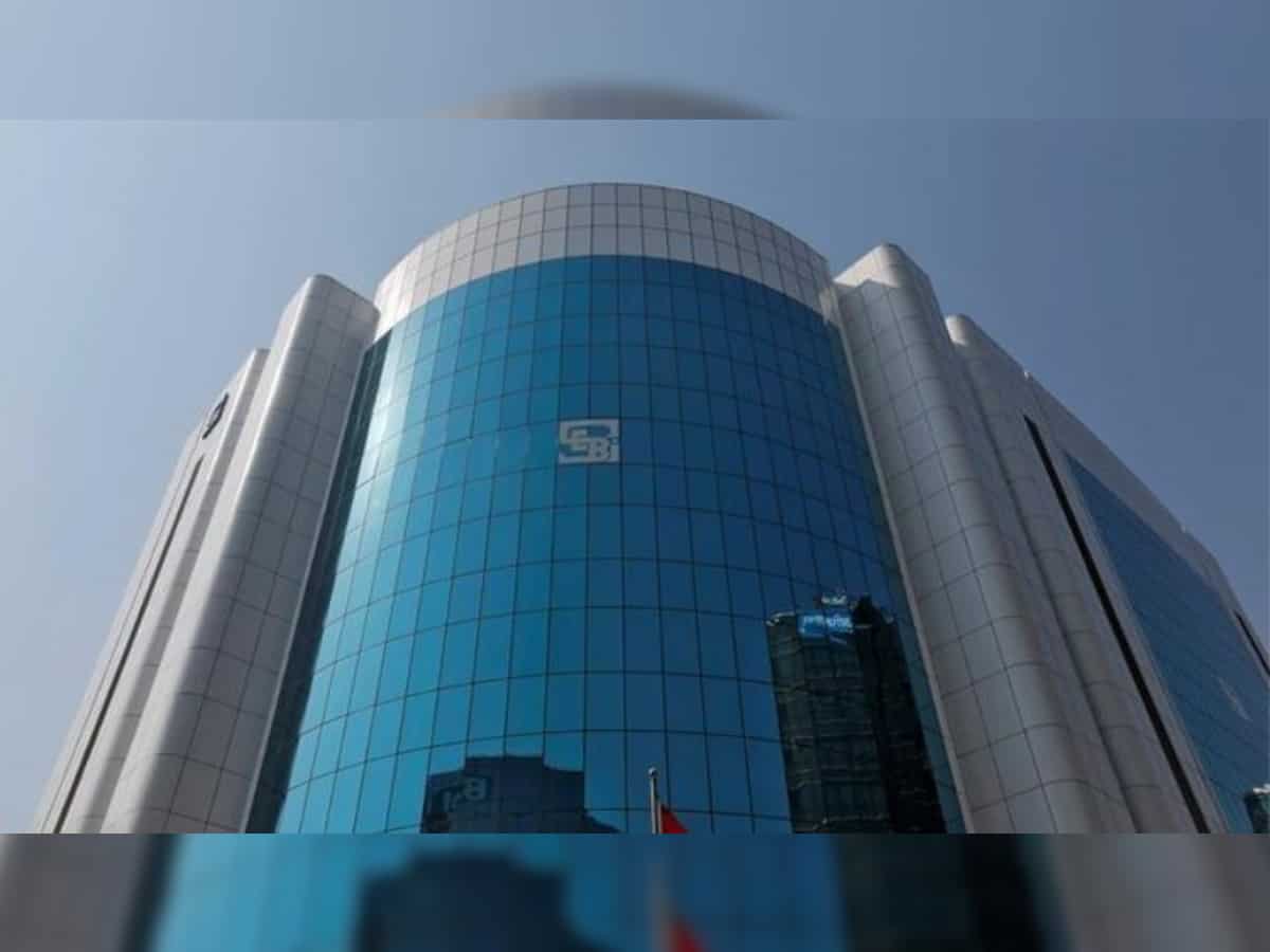 Sebi to auction 22 properties of Bishal Group of companies, NVD Solar on August 14