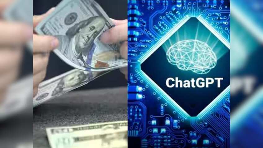 AI in Hedge funds: Bridgewater trusts ChatGPT to pass investment associate test