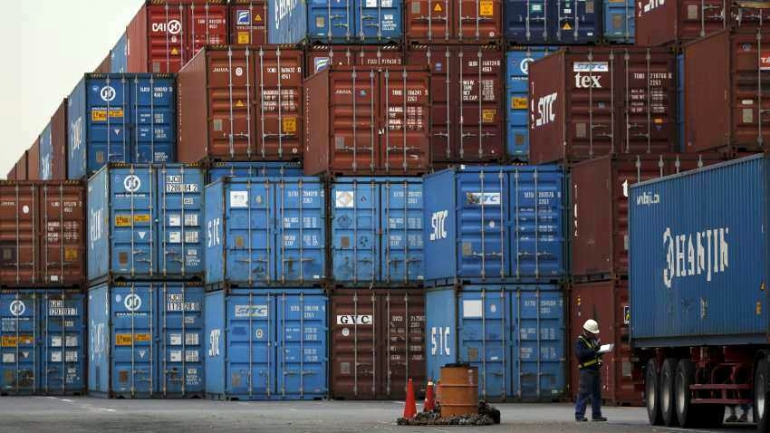 India, European Free Trade Association agree for early