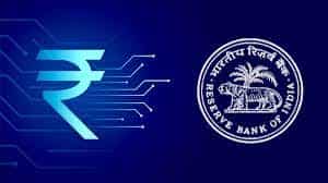India360: RBI's new plan to popularize e-rupee in the country