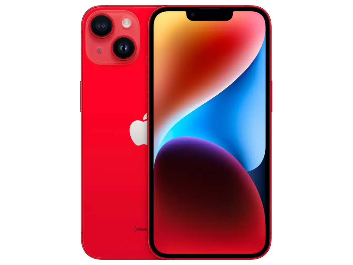 Flipkart Big Saving Days: Huge discount on iPhone 14 - check details